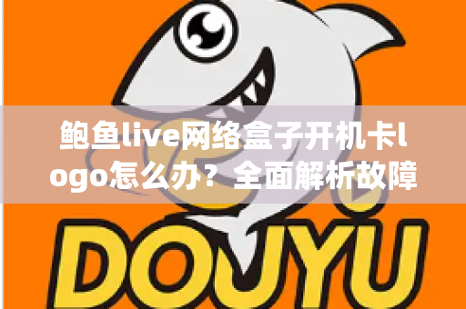 鲍鱼live网络盒子开机卡logo怎么办?全面解析故障原因与高效解决方案指南 鲍鱼live网络盒子开机卡logo怎么办?全面解析故障原因与高效解决方案指南