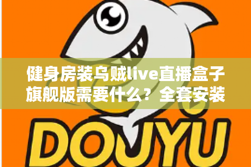 健身房装乌贼live直播盒子旗舰版需要什么？全套安装配置清单与实操指南一次讲清