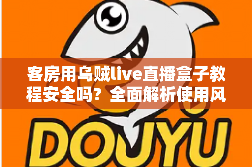 客房用乌贼live直播盒子教程安全吗？全面解析使用风险、安全防范与替代方案指南