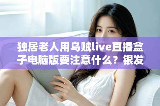 独居老人用乌贼live直播盒子电脑版要注意什么？银发族安全使用直播盒子的实用全指南