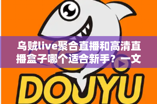 乌贼live聚合直播和高清直播盒子哪个适合新手?一文读懂两者差异与选择思路 乌贼live聚合直播和高清直播盒子哪个适合新手?一文读懂两者差异与选择思路