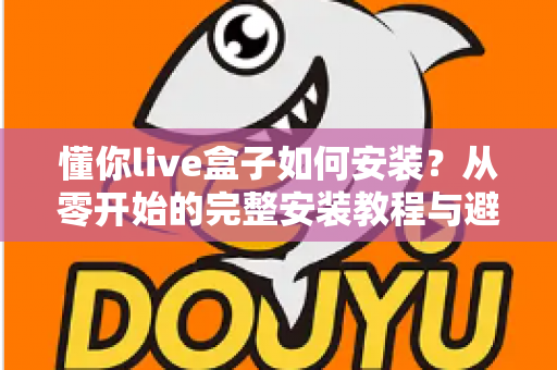 懂你live盒子如何安装?从零开始的完整安装教程与避坑指南 懂你live盒子如何安装?从零开始的完整安装教程与避坑指南